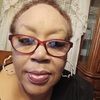 Jeanette Gary - @jeanettegary438 - Poshmark